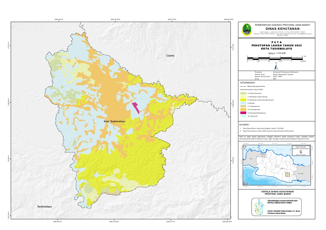 PETA PL23 CDK I_IX.pdf_page_17.png